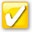 Promising | One study
